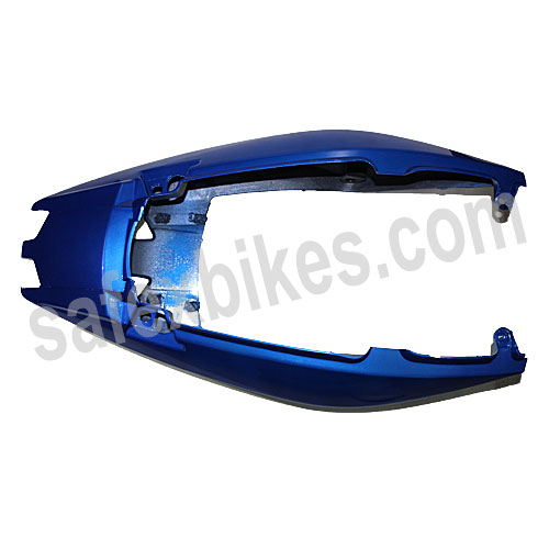 Pulsar 220 back light top cover price